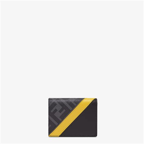 fendi wallet au|Iconic Luxury Fashion Fendi Australia.